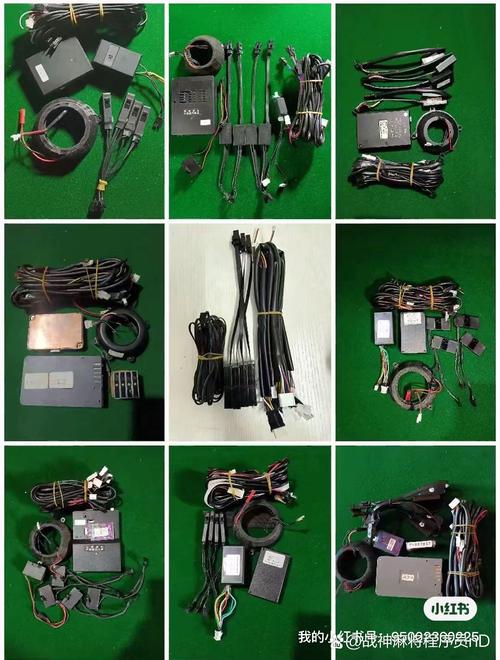 宣和麻将机主板故障原因分析​