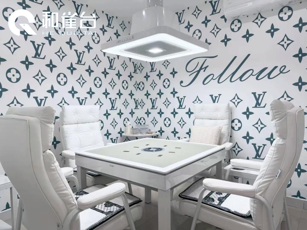 中亿麻将机输送带磨损更换方法​